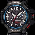 G-SHOCK(ジーショック)
