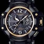 G-SHOCK(ジーショック)
