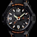 G-SHOCK(ジーショック)
