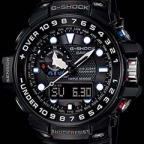 G-SHOCK(ジーショック)
