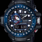 G-SHOCK(ジーショック)
