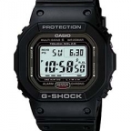 G-SHOCK(ジーショック)
