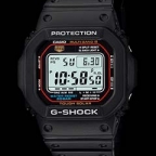 G-SHOCK(ジーショック)
