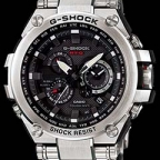 G-SHOCK(ジーショック)
