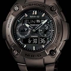 G-SHOCK(ジーショック)
