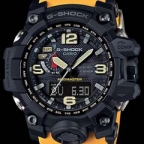 G-SHOCK(ジーショック)
