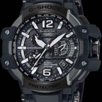 G-SHOCK(ジーショック)
