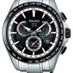 ASTRON(アストロン)
