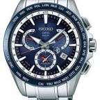 ASTRON(アストロン)
