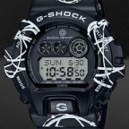 G-SHOCK(ジーショック)
