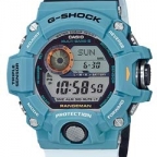 G-SHOCK(ジーショック)
