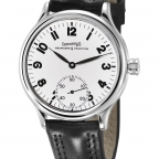 EBERHARD(エベラール)
