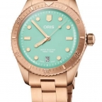 ORIS(オリス)
