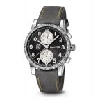 EBERHARD(エベラール)
