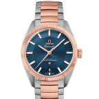 OMEGA(オメガ)
