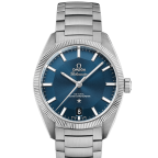 OMEGA(オメガ)
