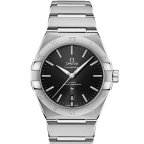 OMEGA(オメガ)
