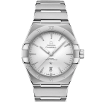 OMEGA(オメガ)
