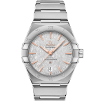 OMEGA(オメガ)
