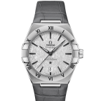 OMEGA(オメガ)
