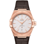 OMEGA(オメガ)
