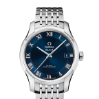 OMEGA(オメガ)
