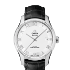 OMEGA(オメガ)

