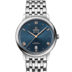 OMEGA(オメガ)
