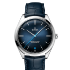 OMEGA(オメガ)
