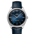 OMEGA(オメガ)
