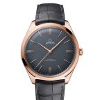 OMEGA(オメガ)
