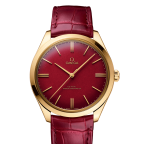 OMEGA(オメガ)
