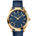 OMEGA(オメガ)
