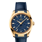 OMEGA(オメガ)
