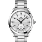 OMEGA(オメガ)
