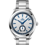 OMEGA(オメガ)
