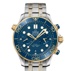 OMEGA(オメガ)
