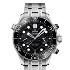 OMEGA(オメガ)
