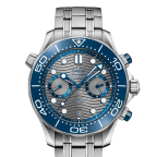 OMEGA(オメガ)
