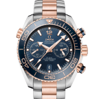 OMEGA(オメガ)
