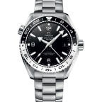OMEGA(オメガ)
