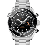 OMEGA(オメガ)
