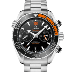 OMEGA(オメガ)
