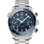 OMEGA(オメガ)

