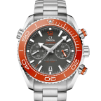 OMEGA(オメガ)

