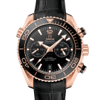 OMEGA(オメガ)
