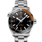 OMEGA(オメガ)
