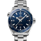 OMEGA(オメガ)
