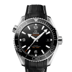 OMEGA(オメガ)
