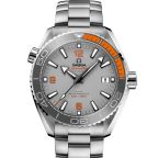 OMEGA(オメガ)
